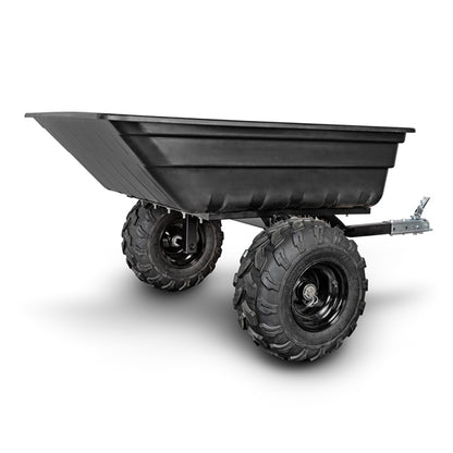 trailer-atv/utv-650-lb-kimpex