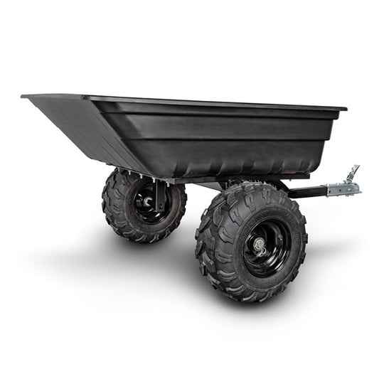 trailer-atv/utv-650-lb-kimpex