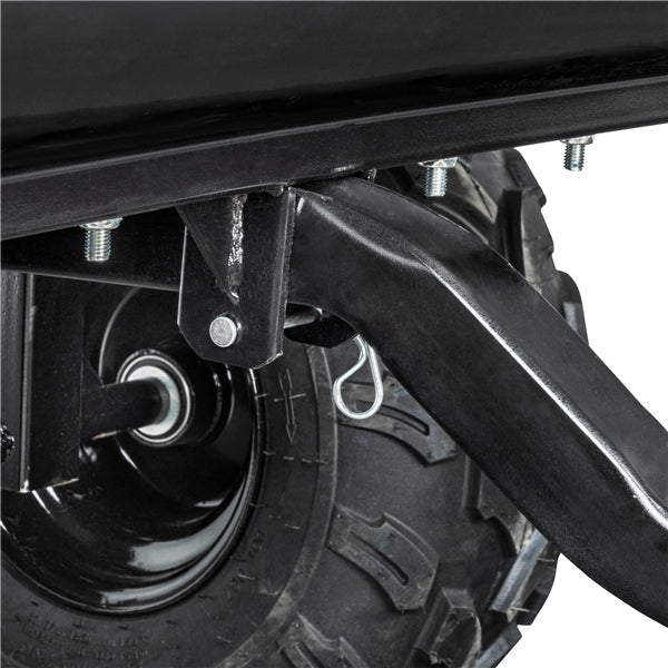 trailer-atv/utv-650-lb-kimpex