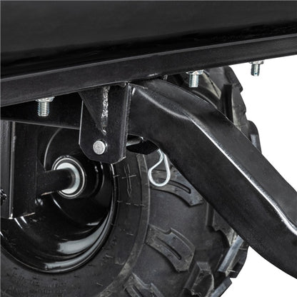 trailer-atv/utv-650-lb-kimpex