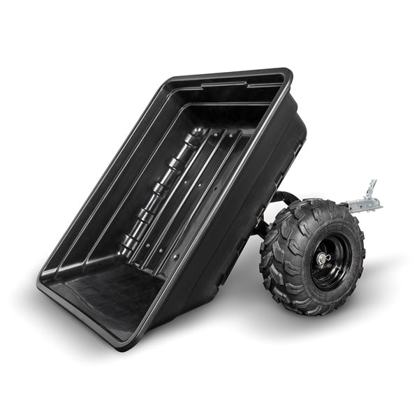 trailer-atv/utv-650-lb-kimpex