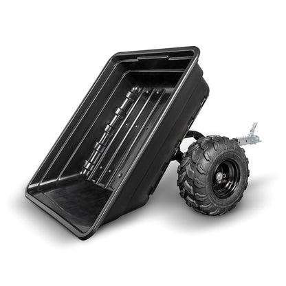 trailer-atv/utv-650-lb-kimpex