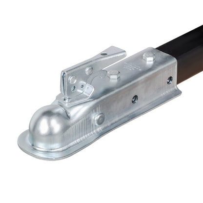 trailer-atv/utv-650-lb-kimpex