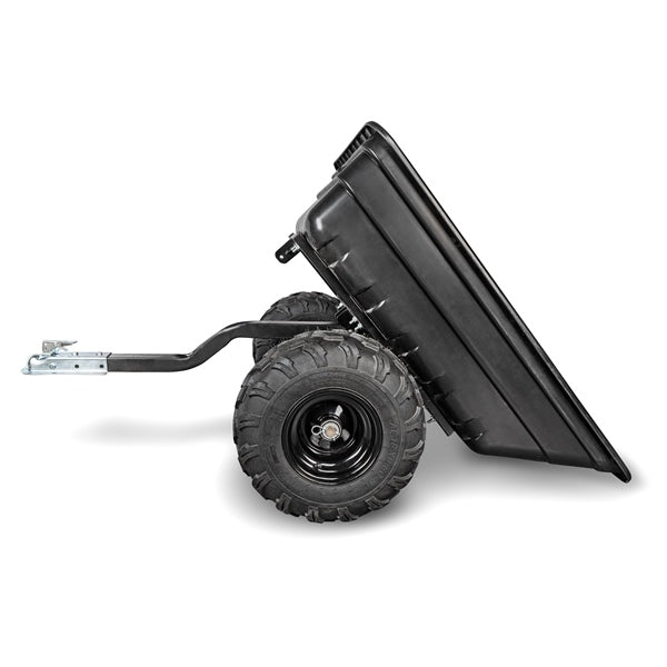 trailer-atv/utv-650-lb-kimpex