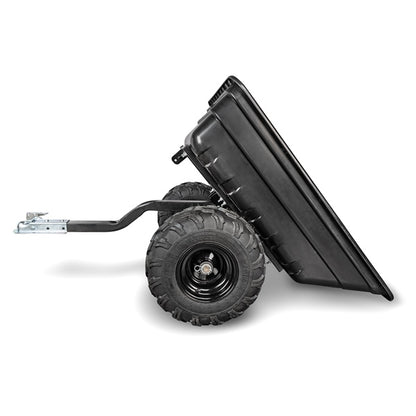 trailer-atv/utv-650-lb-kimpex