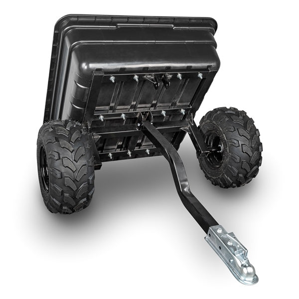 trailer-atv/utv-650-lb-kimpex
