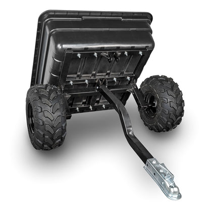 trailer-atv/utv-650-lb-kimpex
