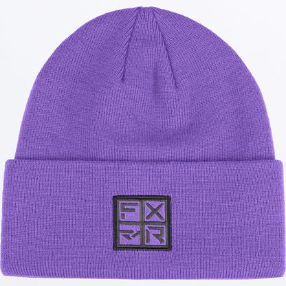 Task_Beanie_Amethyst_SKU_251626-_8400_Front