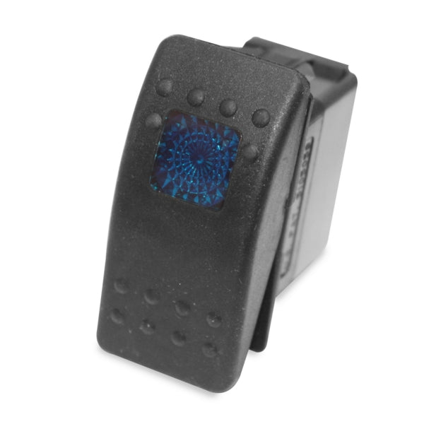 switch-rocker-on/off-univ-bl