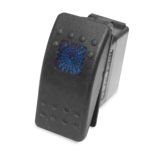 switch-rocker-on/off-univ-bl