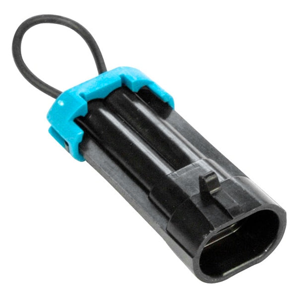 harness-override-plug-sensor-pol/c-am