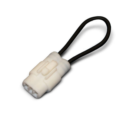 harness-override-plug-yam