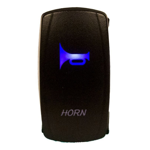 switch-rocker-horn-on/off-bl