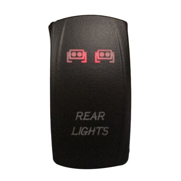 switch-rocker-rr-light-on/off-rd