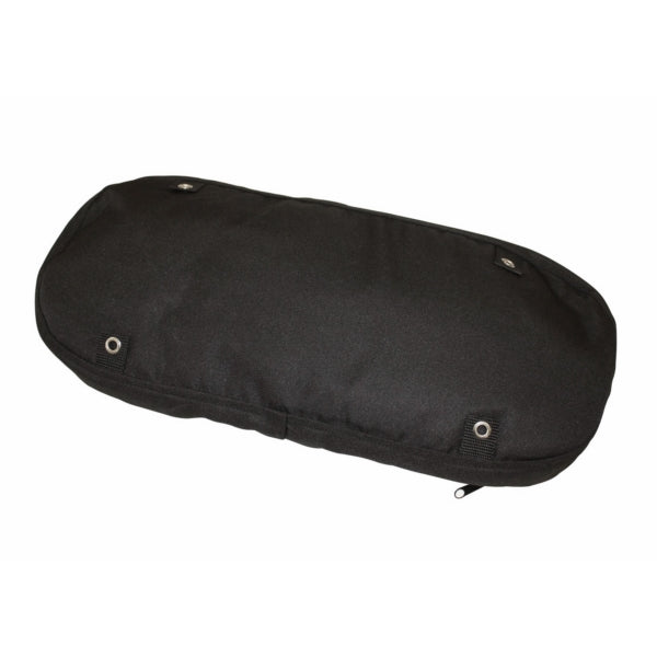 bag-drive-belt-universal-bk