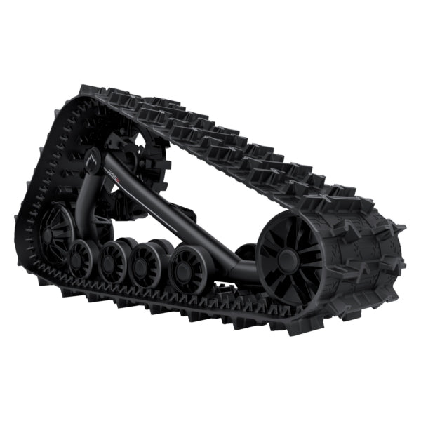 commander-wss4--(4x156)