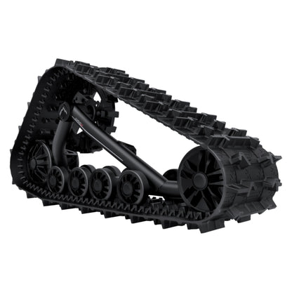 commander-wss4--(4x156)