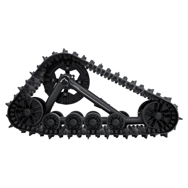 commander-wss4--(4x156)