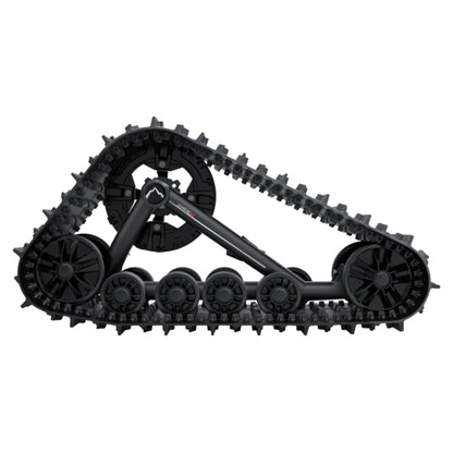 commander-wss4--(4x156)