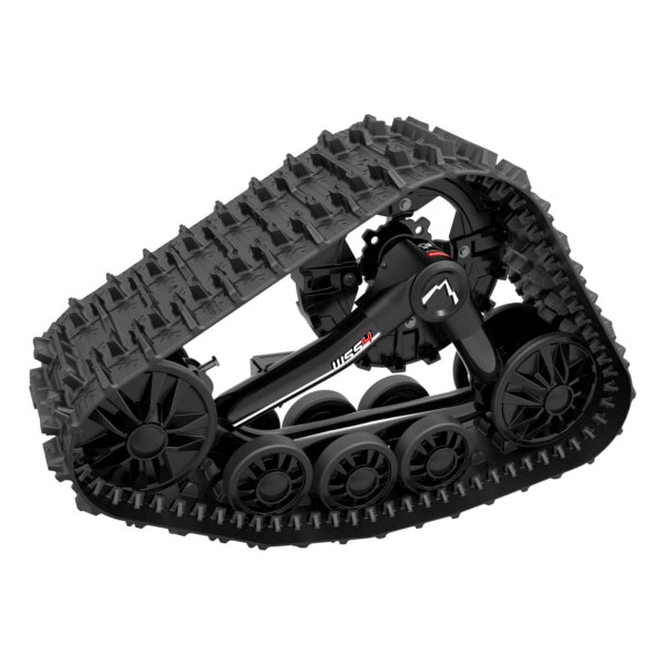 commander-wss4--(4x156)