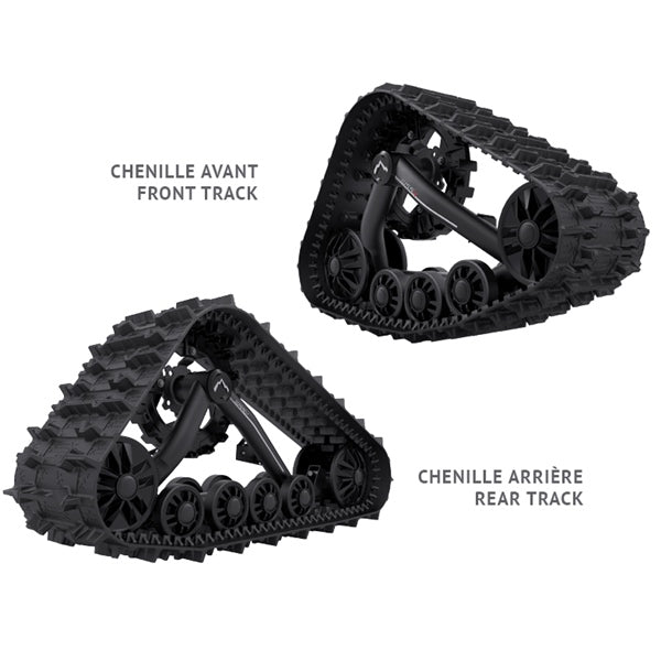 commander-wss4--(4x156)