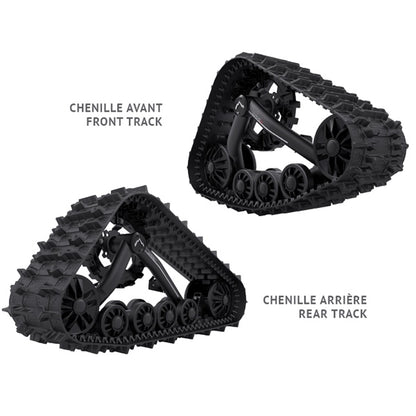 commander-wss4--(4x156)