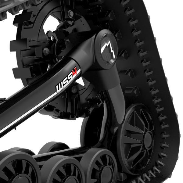 commander-wss4--(4x156)