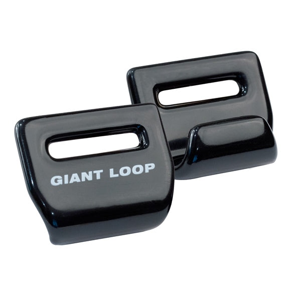 fender-hook-qty2-giantloop