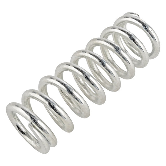 spring-47-x-127-wss4