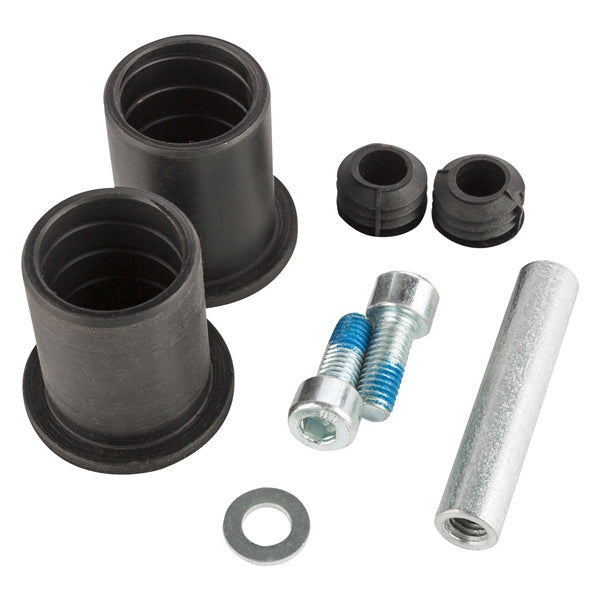 hardware-tandem-wss4