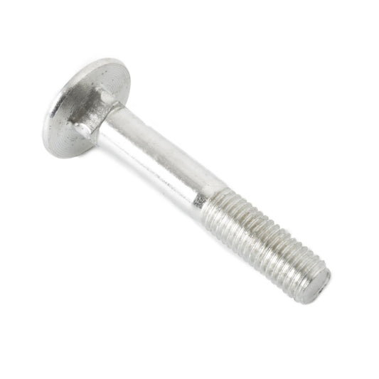 screw-anti-rotation-m12x75mm-wss4