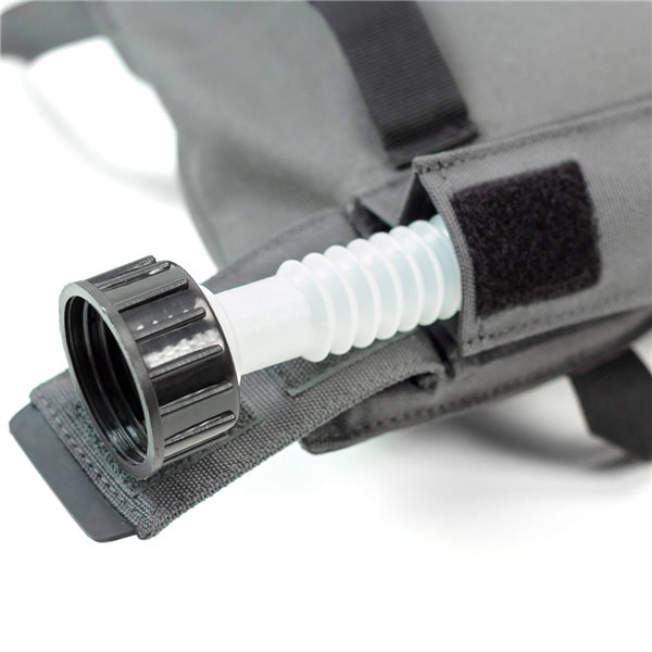 bag-powersport-liquid-3-gal-gy