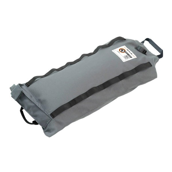 bag-powersport-liquid-5-gal-gy