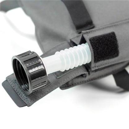 bag-powersport-liquid-5-gal-gy