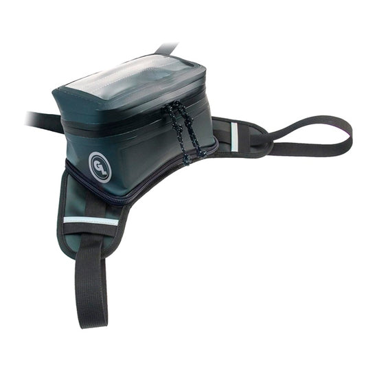 tank-bag-buckin-roll-bk-giantloop