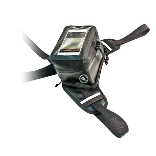 tank-bag-buckin-roll-bk-giantloop