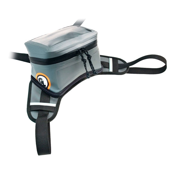 tank-bag-buckin-roll-gy-giantloop