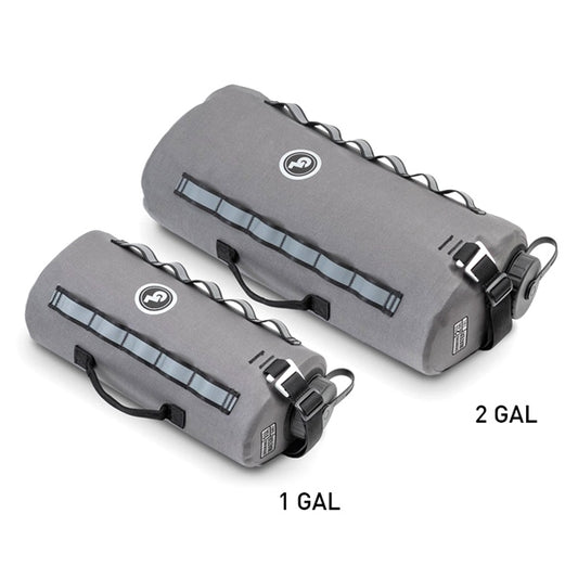 hydration-bag-cactus-canteen-1-gal-gy