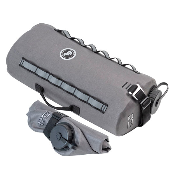 hydration-bag-cactus-canteen-2-gal-gy