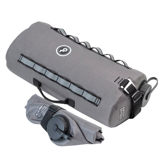 hydration-bag-cactus-canteen-2-gal-gy