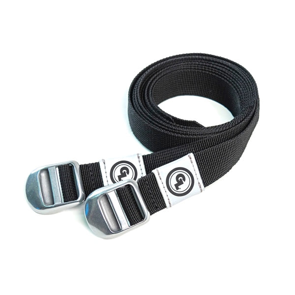 strap-cinch-1"-bk-qty2