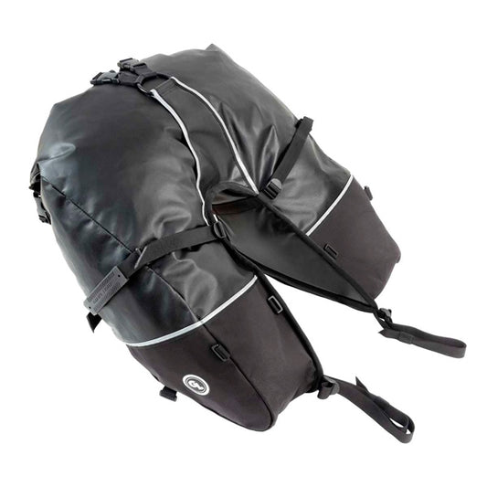 saddlebag-coyote-39l-bk-giantloop