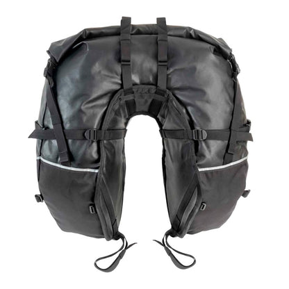 saddlebag-coyote-39l-bk-giantloop