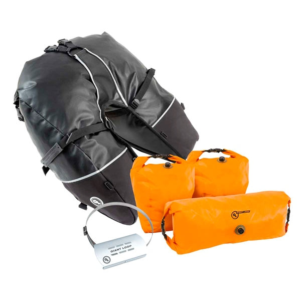 saddlebag-coyote-39l-bk-giantloop