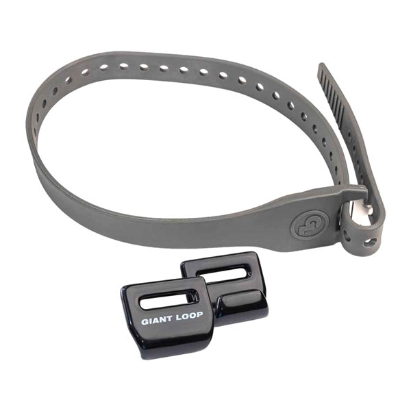 saddlebag-coyote-39l-bk-giantloop