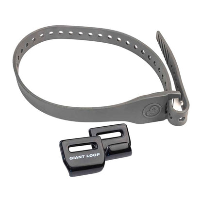 saddlebag-coyote-39l-bk-giantloop