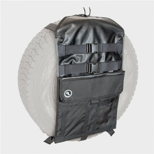 bag-overland-sling-bk-giant-loop