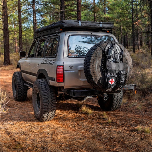 bag-overland-sling-bk-giant-loop