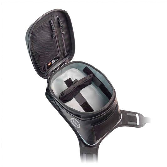 tank-bag-diablo-6l-bk-giantloop