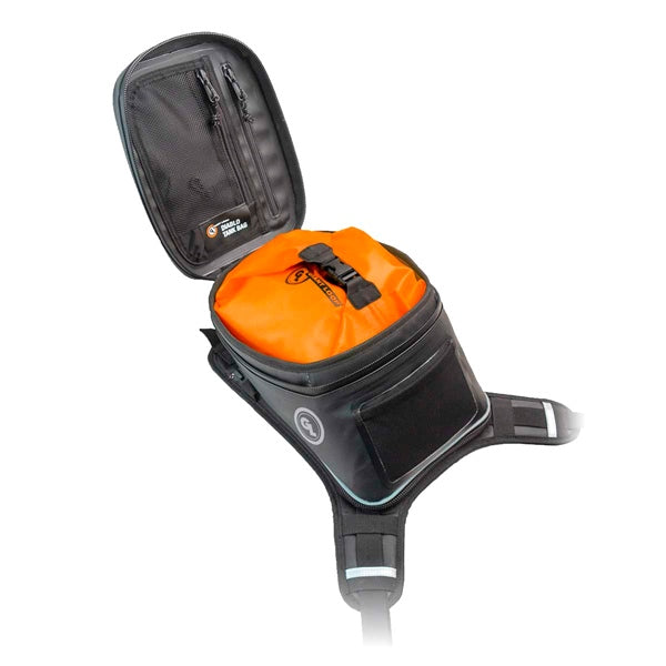 tank-bag-diablo-6l-bk-giantloop